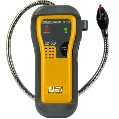 522KIT Oil Burner and Boiler Install Kit