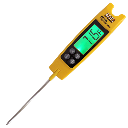 522KIT Oil Burner and Boiler Install Kit