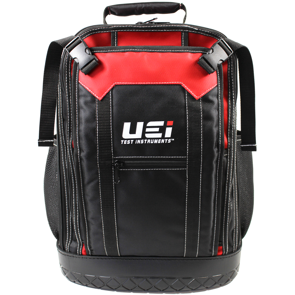 522KIT Oil Burner and Boiler Install Kit