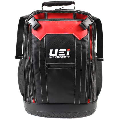 522KIT Oil Burner and Boiler Install Kit