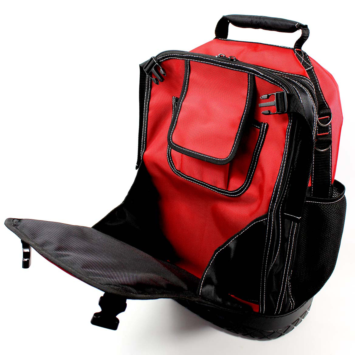 522KIT Oil Burner and Boiler Install Kit