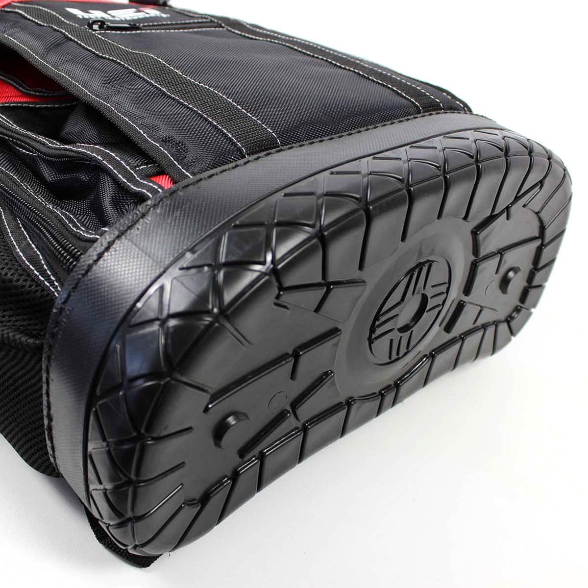 522KIT Oil Burner and Boiler Install Kit