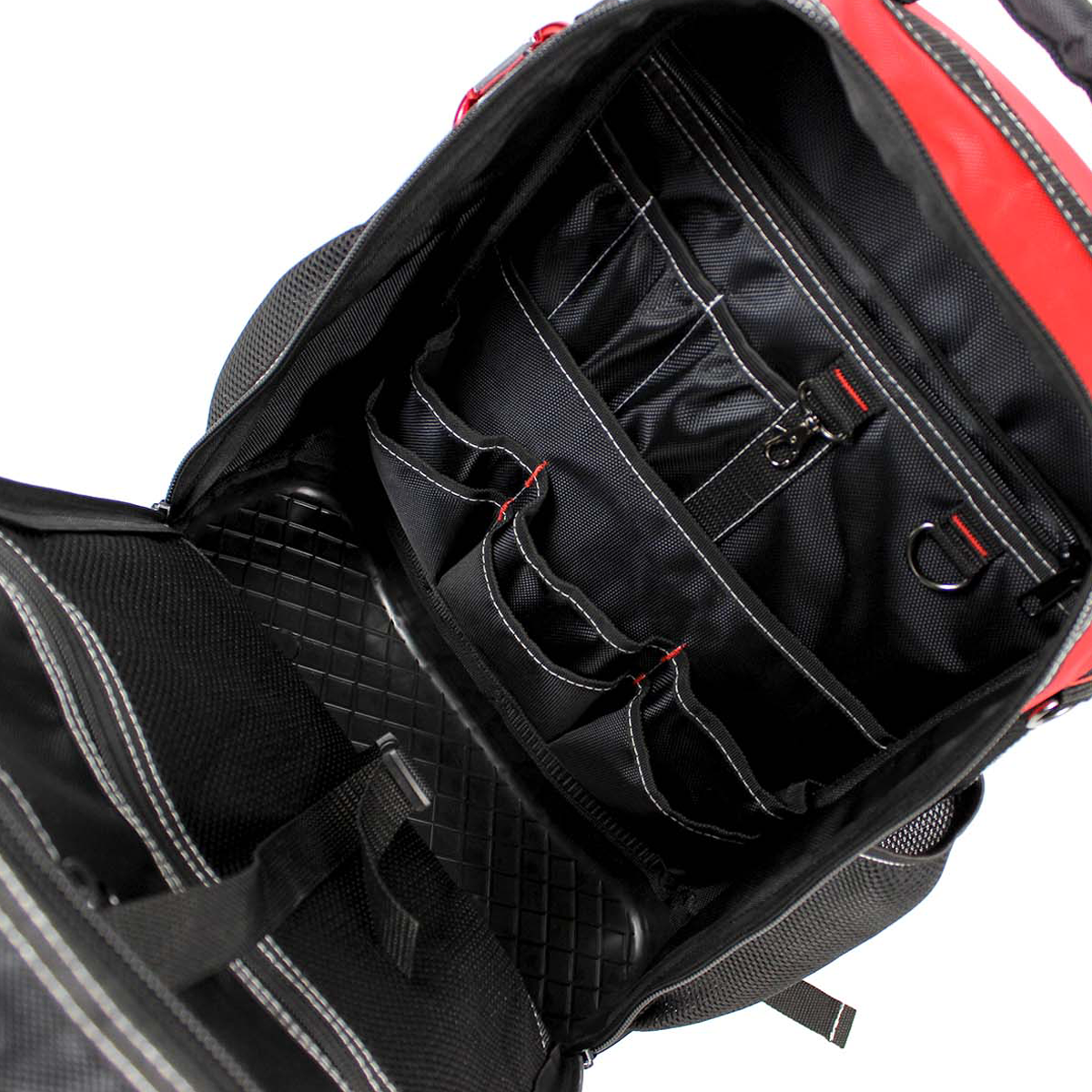 522KIT Oil Burner and Boiler Install Kit