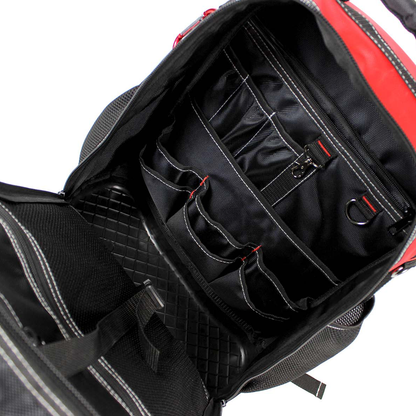 522KIT Oil Burner and Boiler Install Kit