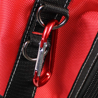 522KIT Oil Burner and Boiler Install Kit