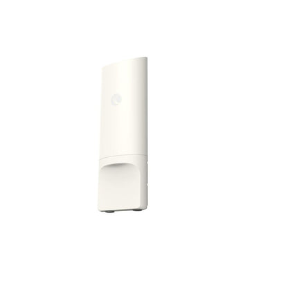 XV2-2T0XA00-US - Wi-Fi 6 Outdoor Access Point with 1km Range