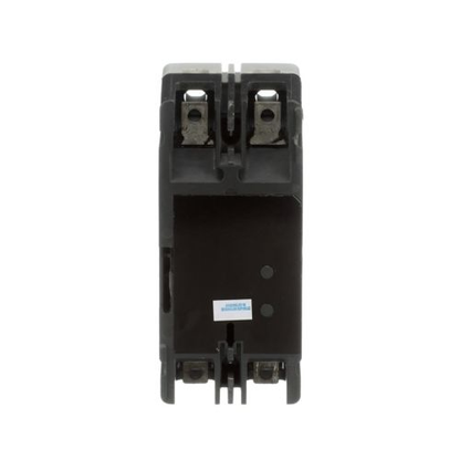 2 Frame 20A Two Pole Power Defense Circuit Breaker PDG22G0020TFFL