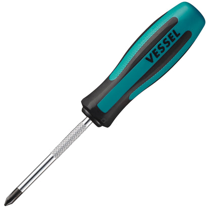 900P175PH1 x 75 MEGADORA Standard Screwdriver