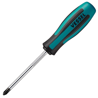 900P2100 - MEGADORA Standard Screwdriver