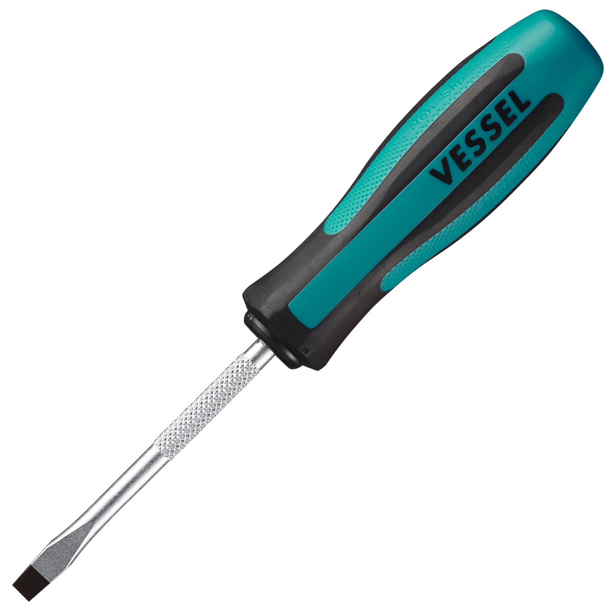 900S5575 MEGADORA Standard Screwdriver