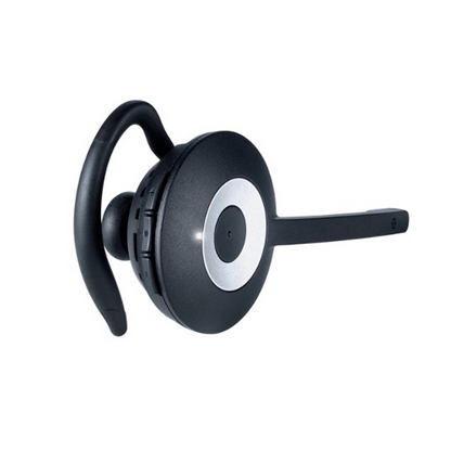 925-15-508-205 - Jabra PRO 925 BT Wireless Headset with 300ft Range