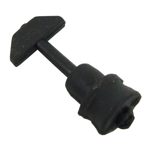 Water Trap Drain Plug (10 Pack)