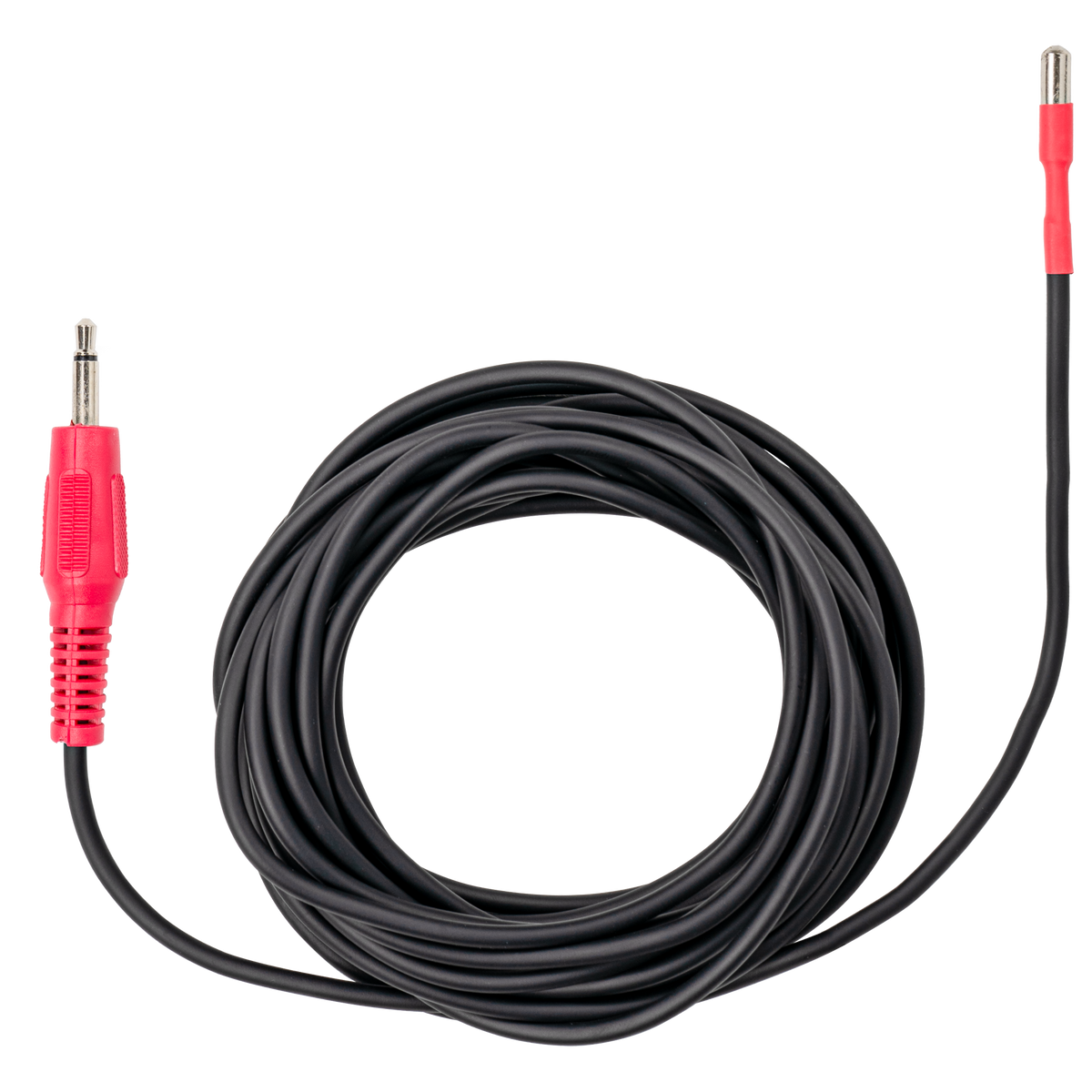 ATT62 - Temperature Probe - 15 Ft