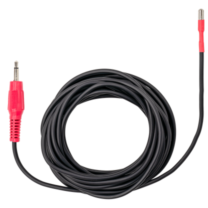 ATT62 - Temperature Probe - 15 Ft