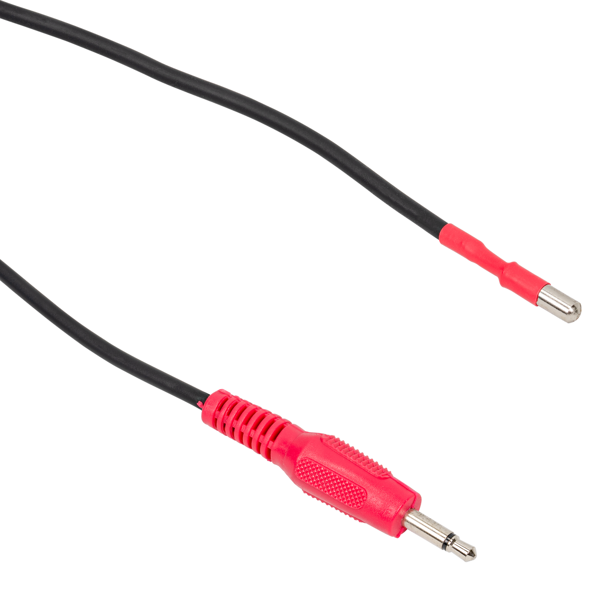 ATT62 - Temperature Probe - 15 Ft