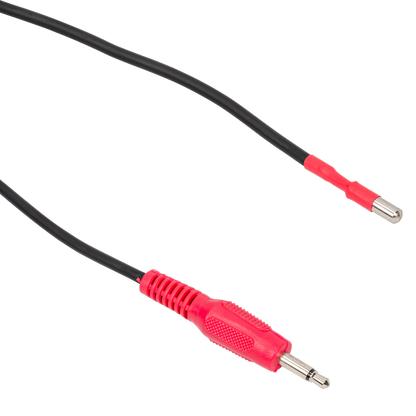 ATT62 - Temperature Probe - 15 Ft