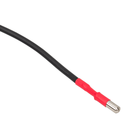 ATT62 - Temperature Probe - 15 Ft