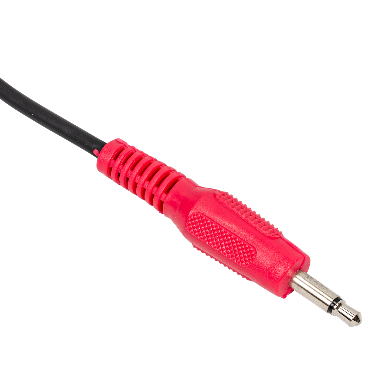 ATT62 - Temperature Probe - 15 Ft