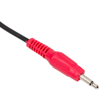 ATT62 - Temperature Probe - 15 Ft