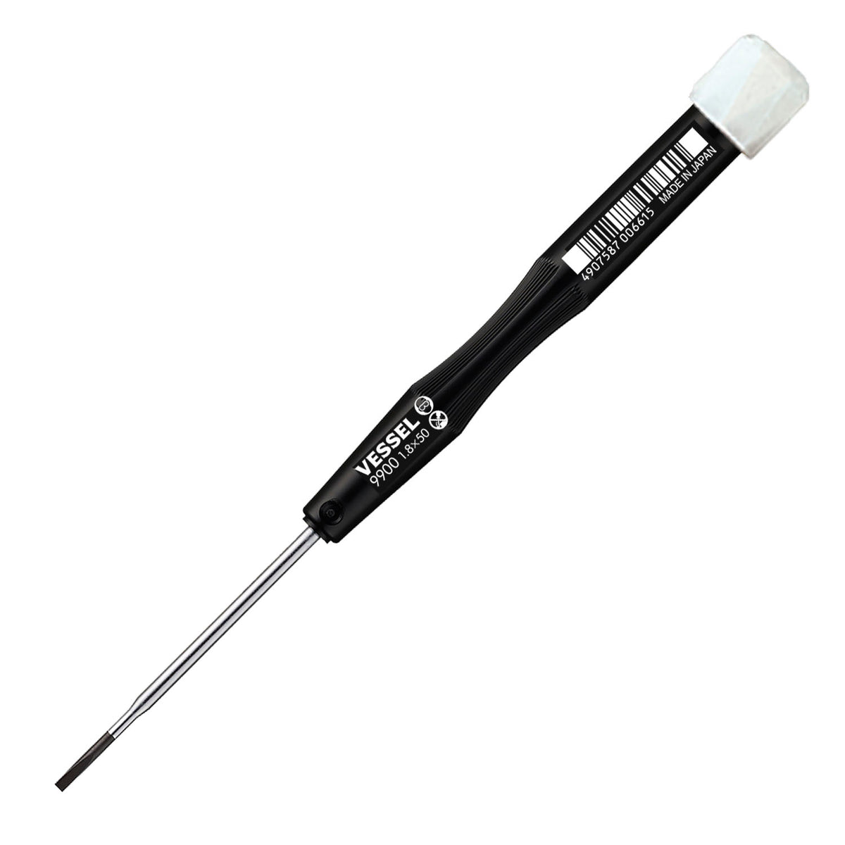 9900ES1850 Micro Screwdriver