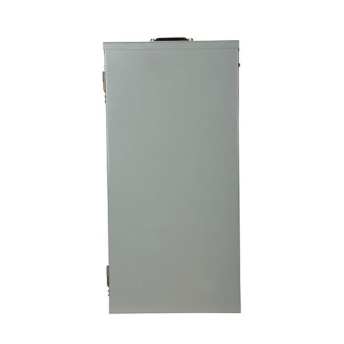 225A NEMA 1 BR Solar Ready Loadcenter BR2040PV200