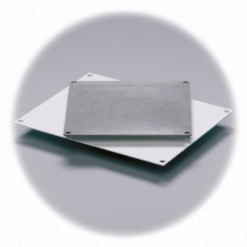 ALBP1614 Aluminum Panel