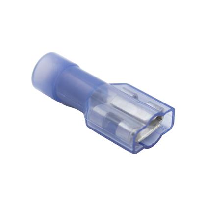 AI-50209 - Nylon Insulated Quick Connect Terminal for 16-14 AWG Wires  (Pack of 1000)