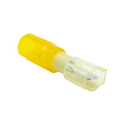 AI-70212 - Male Quick Connect Terminal for 12-10 AWG Wires  (Pack of 213)