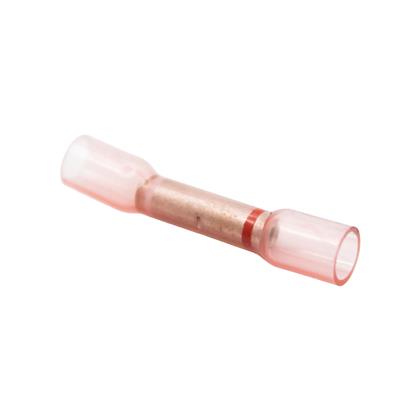 AI-70315 - Heat Shrink Butt Splice Terminal for 26-24 & 22-18 AWG  (Pack of 157)