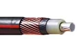 Medium Voltage Power Cable