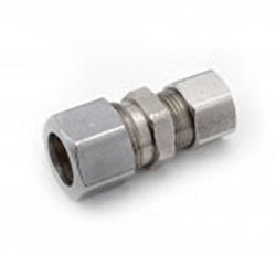 700682-0604 - 3/8-in x 1/4-in Lead-Free Brass Reducing Compression Union