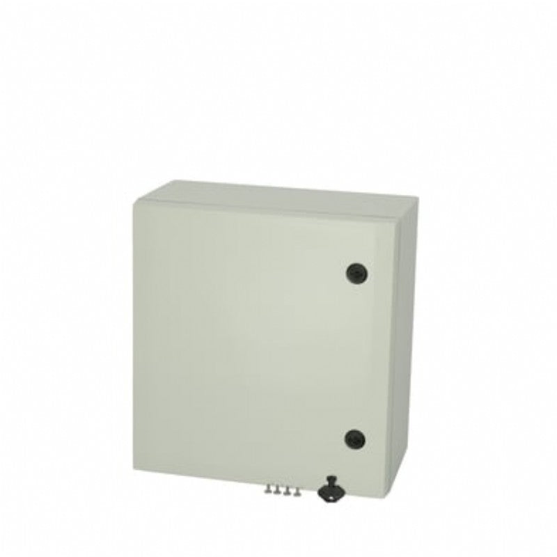 8120032N Cabinet Style, PC