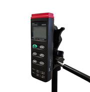 Advanced Thermocouple Datalogger