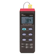 800003 - Advanced Thermocouple Thermometer