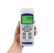 840059 - Advanced Visible Light SD Card Logger
