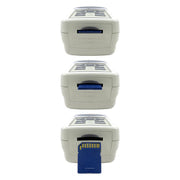 840059 - Advanced Visible Light SD Card Logger