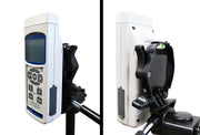 840059 - Advanced Visible Light SD Card Logger