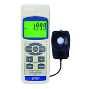 840059 - Advanced Visible Light SD Card Logger