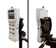 850055 Advanced pH Meter