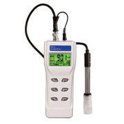 850055 Advanced pH Meter