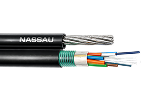 Outdoor Cables