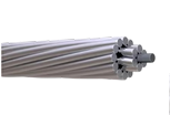 Aluminum acsr, aac, aaac, solar photovoltaic (pv)