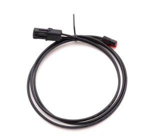 RA-13 Anderson Powerpole Connector