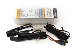 AK-1 Assurance Accessory Kit