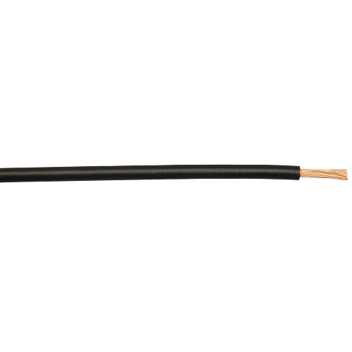 1000' 4/0 (2052/30) Battery Cable Type SGT 80°C
