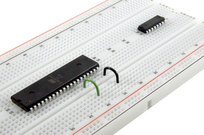 BB1460 Modular Solderless Plug-in BreadBoard