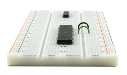 BB1460 Modular Solderless Plug-in BreadBoard