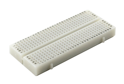 BB300 BreadBoard-300