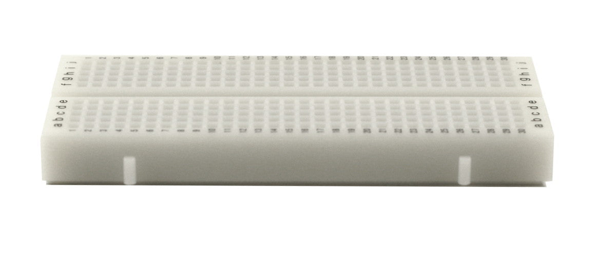 BB300 BreadBoard-300