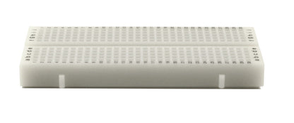 BB300 BreadBoard-300
